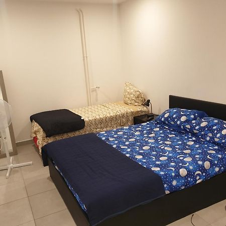 Appartements Renove 2023 Proche Aeroport 5Min, Gare Sncf 2 Min, Tramway Au Pied De L'Immeuble , Parking Possible, Renovated Apartments 2023 Near The Airport 5 Min, Train Station 2 Min, Tram Next To The Building 1 Min, Parking Possible 니스 외부 사진