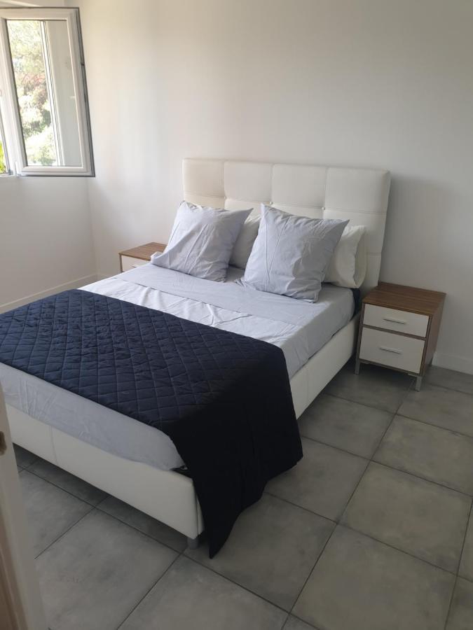 Appartements Renove 2023 Proche Aeroport 5Min, Gare Sncf 2 Min, Tramway Au Pied De L'Immeuble , Parking Possible, Renovated Apartments 2023 Near The Airport 5 Min, Train Station 2 Min, Tram Next To The Building 1 Min, Parking Possible 니스 외부 사진