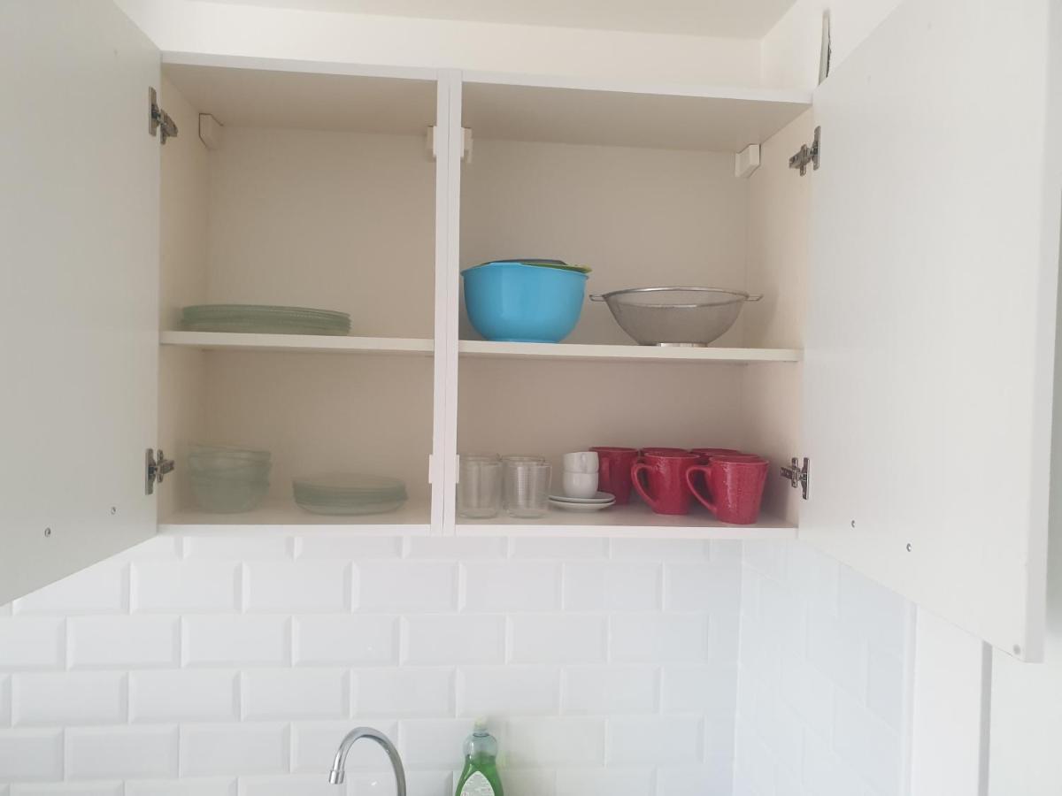 Appartements Renove 2023 Proche Aeroport 5Min, Gare Sncf 2 Min, Tramway Au Pied De L'Immeuble , Parking Possible, Renovated Apartments 2023 Near The Airport 5 Min, Train Station 2 Min, Tram Next To The Building 1 Min, Parking Possible 니스 외부 사진