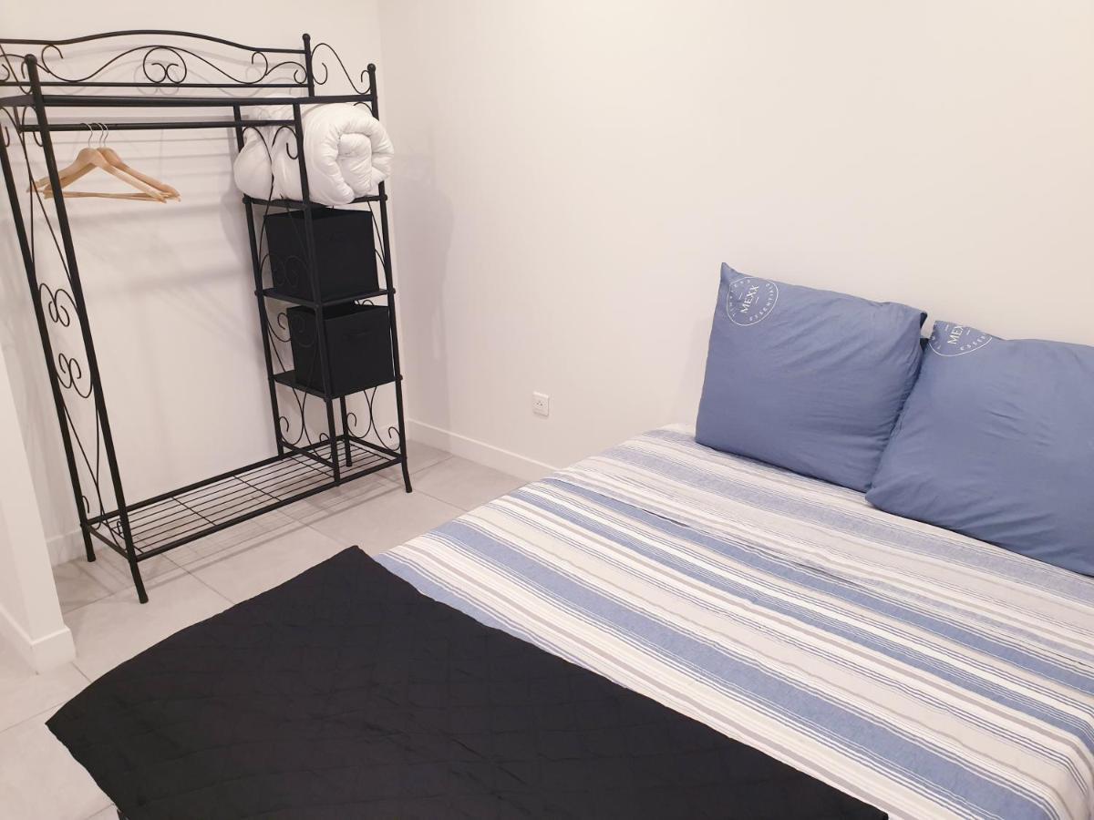 Appartements Renove 2023 Proche Aeroport 5Min, Gare Sncf 2 Min, Tramway Au Pied De L'Immeuble , Parking Possible, Renovated Apartments 2023 Near The Airport 5 Min, Train Station 2 Min, Tram Next To The Building 1 Min, Parking Possible 니스 외부 사진