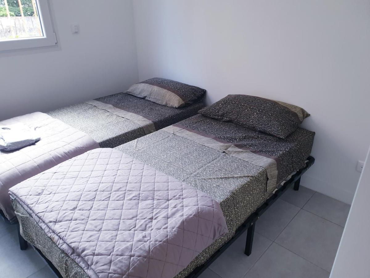 Appartements Renove 2023 Proche Aeroport 5Min, Gare Sncf 2 Min, Tramway Au Pied De L'Immeuble , Parking Possible, Renovated Apartments 2023 Near The Airport 5 Min, Train Station 2 Min, Tram Next To The Building 1 Min, Parking Possible 니스 외부 사진