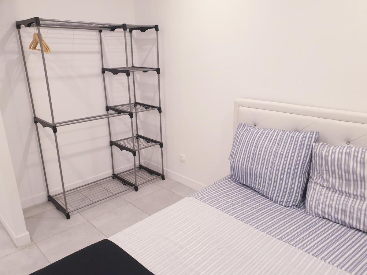 Appartements Renove 2023 Proche Aeroport 5Min, Gare Sncf 2 Min, Tramway Au Pied De L'Immeuble , Parking Possible, Renovated Apartments 2023 Near The Airport 5 Min, Train Station 2 Min, Tram Next To The Building 1 Min, Parking Possible 니스 외부 사진