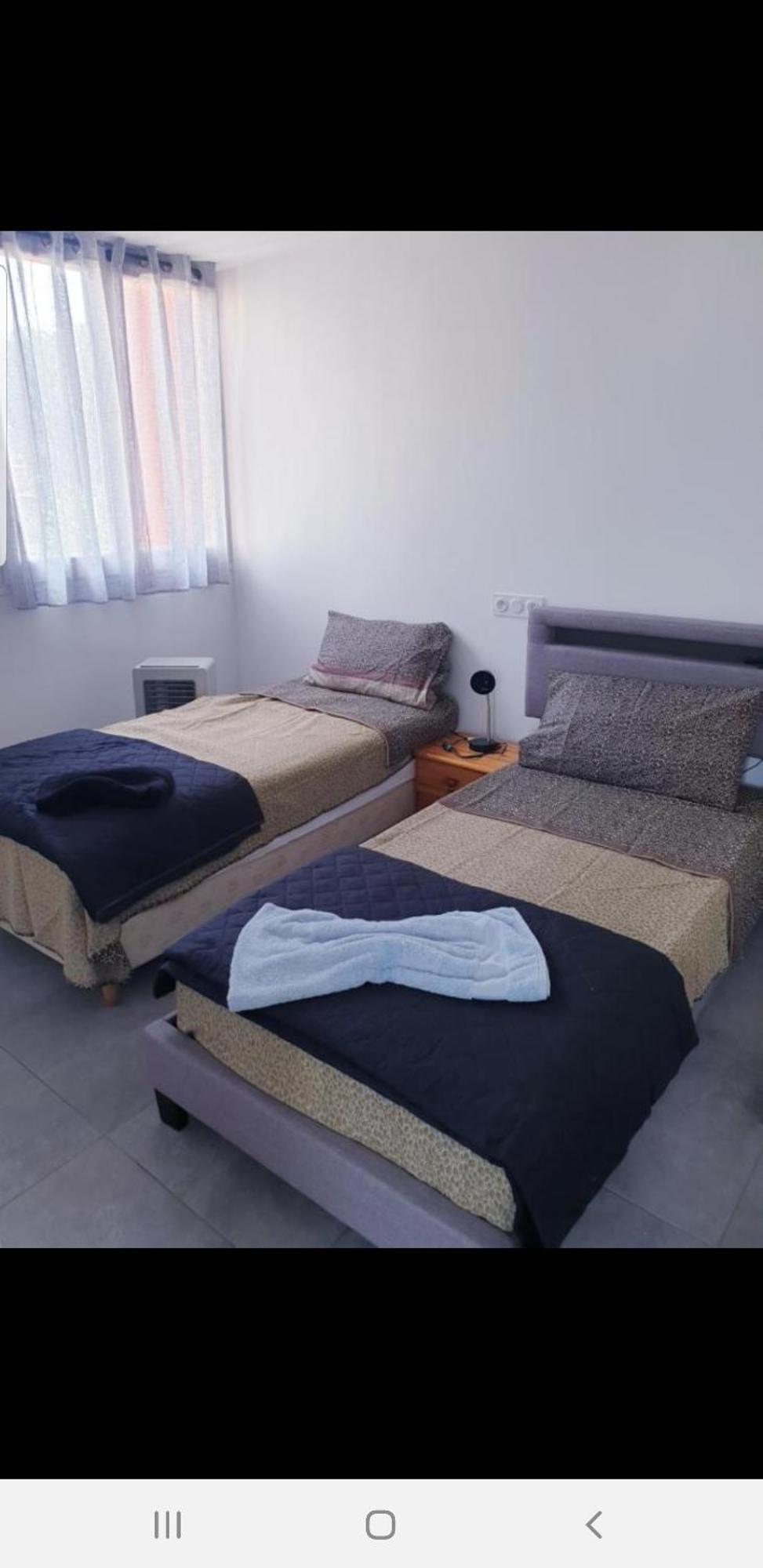 Appartements Renove 2023 Proche Aeroport 5Min, Gare Sncf 2 Min, Tramway Au Pied De L'Immeuble , Parking Possible, Renovated Apartments 2023 Near The Airport 5 Min, Train Station 2 Min, Tram Next To The Building 1 Min, Parking Possible 니스 외부 사진