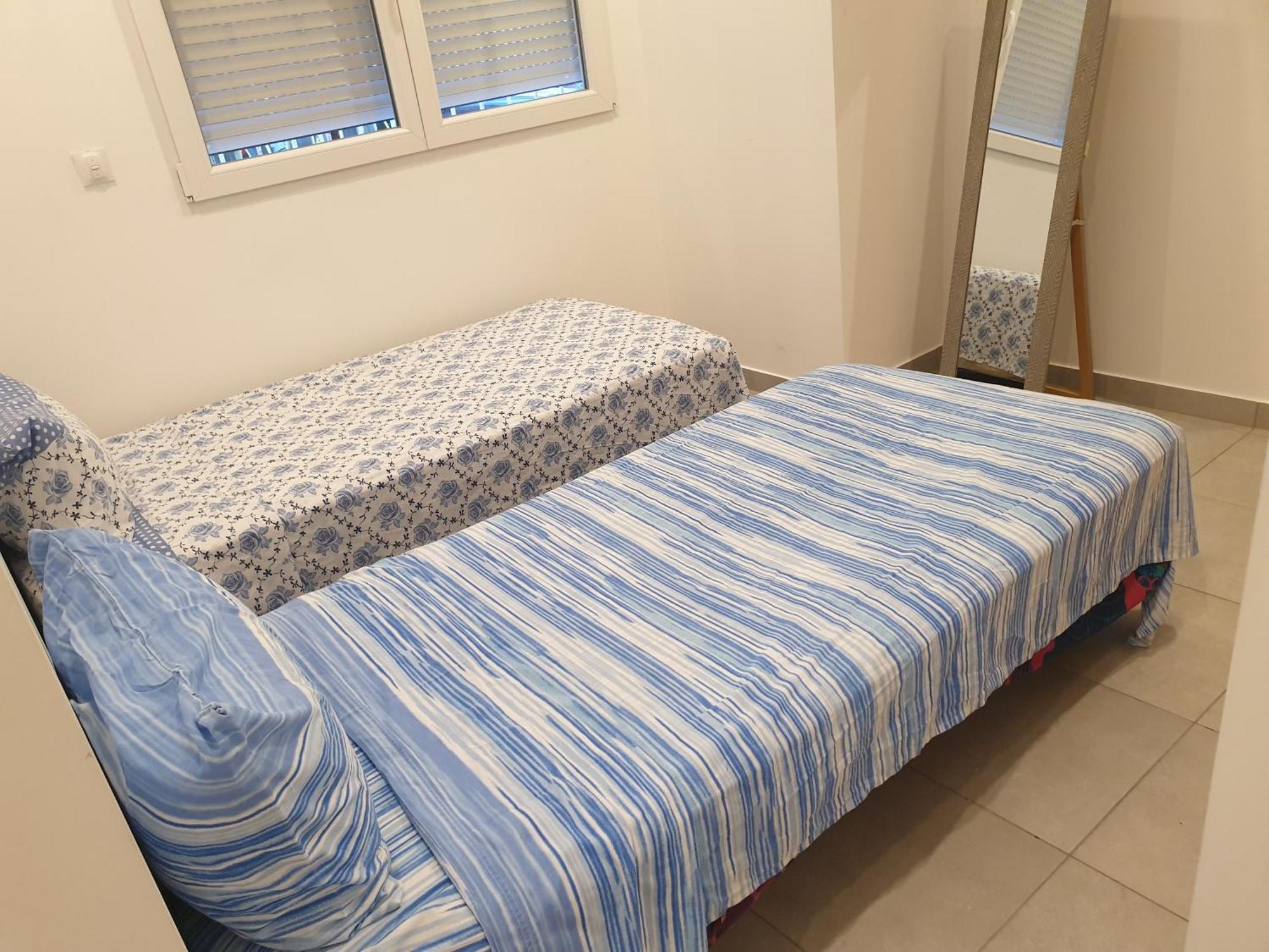 Appartements Renove 2023 Proche Aeroport 5Min, Gare Sncf 2 Min, Tramway Au Pied De L'Immeuble , Parking Possible, Renovated Apartments 2023 Near The Airport 5 Min, Train Station 2 Min, Tram Next To The Building 1 Min, Parking Possible 니스 외부 사진