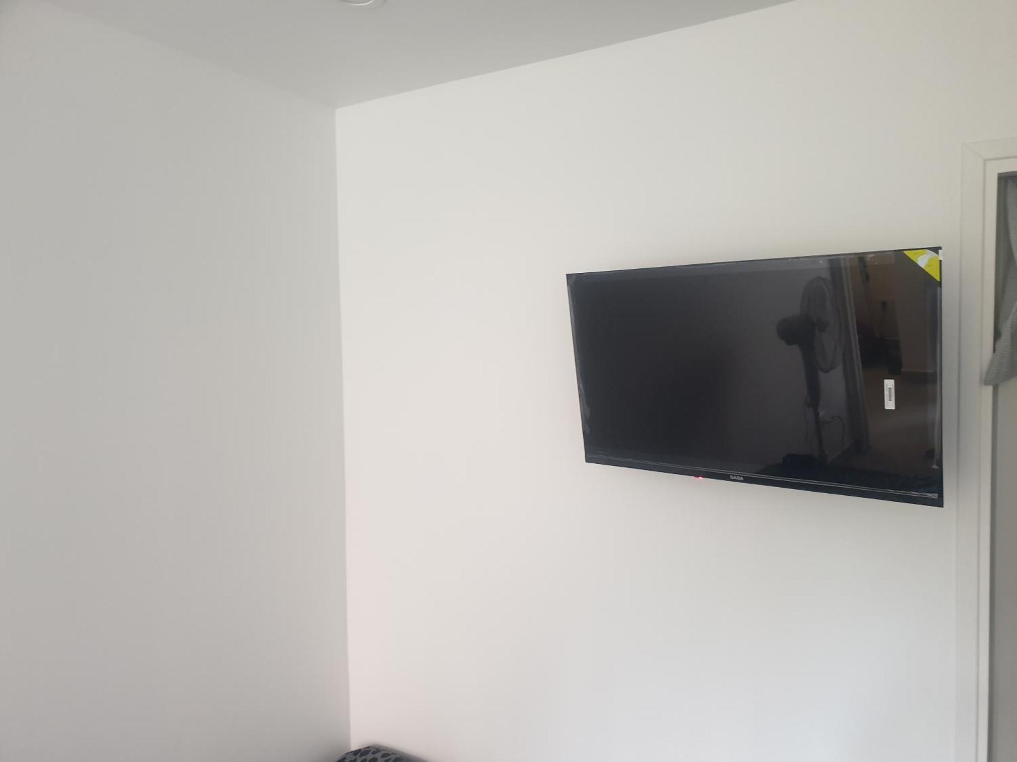 Appartements Renove 2023 Proche Aeroport 5Min, Gare Sncf 2 Min, Tramway Au Pied De L'Immeuble , Parking Possible, Renovated Apartments 2023 Near The Airport 5 Min, Train Station 2 Min, Tram Next To The Building 1 Min, Parking Possible 니스 외부 사진