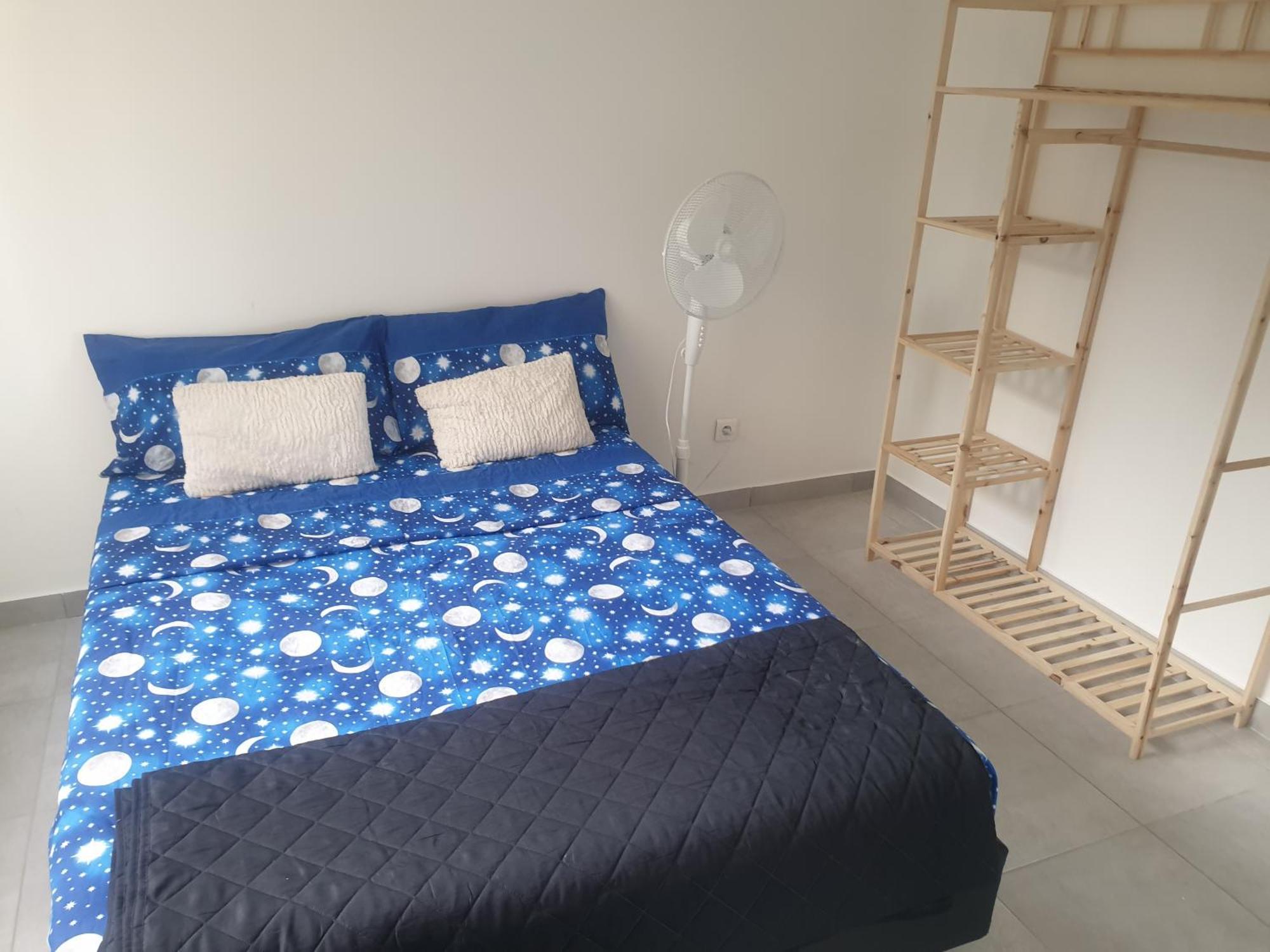 Appartements Renove 2023 Proche Aeroport 5Min, Gare Sncf 2 Min, Tramway Au Pied De L'Immeuble , Parking Possible, Renovated Apartments 2023 Near The Airport 5 Min, Train Station 2 Min, Tram Next To The Building 1 Min, Parking Possible 니스 외부 사진
