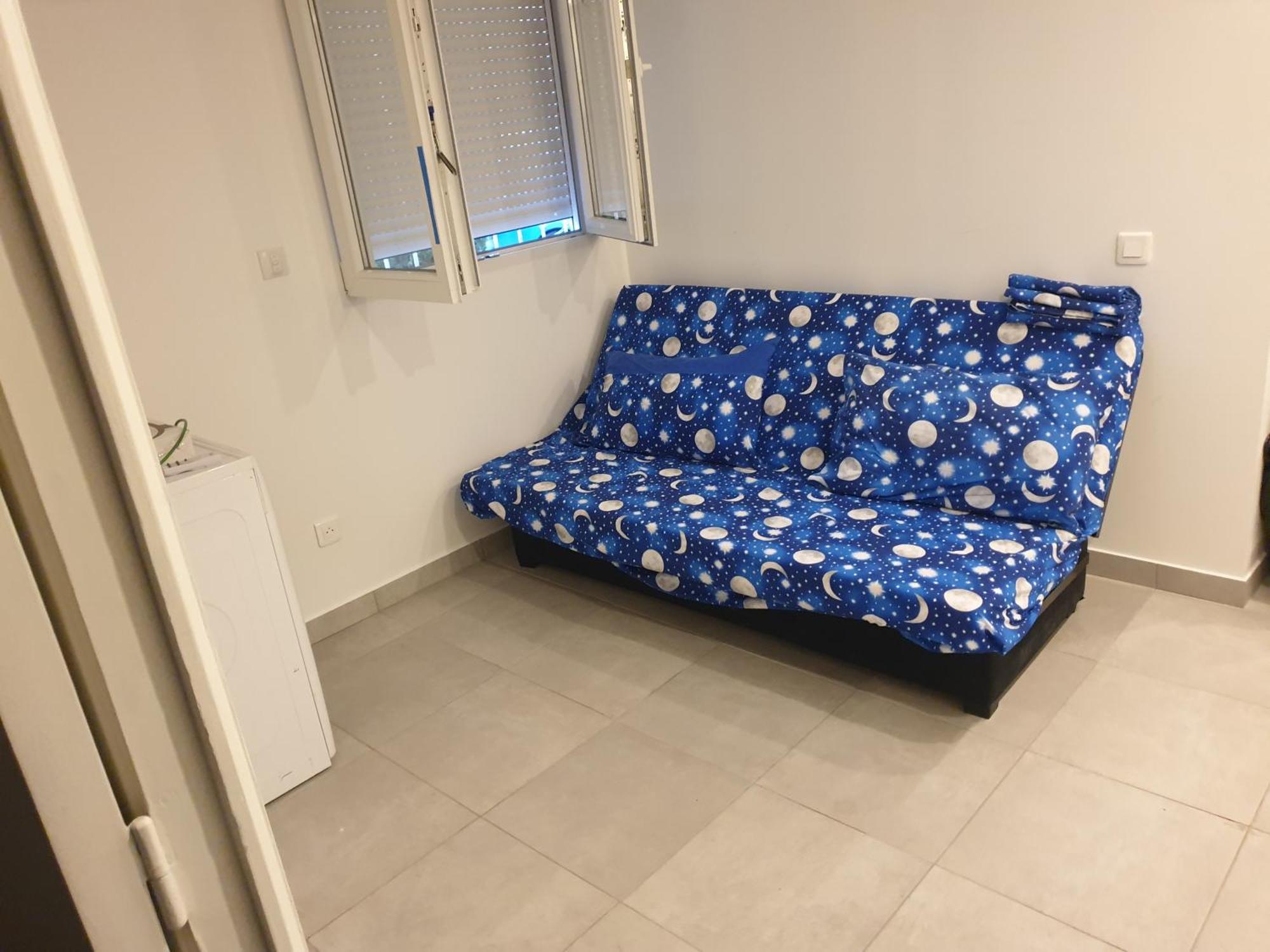 Appartements Renove 2023 Proche Aeroport 5Min, Gare Sncf 2 Min, Tramway Au Pied De L'Immeuble , Parking Possible, Renovated Apartments 2023 Near The Airport 5 Min, Train Station 2 Min, Tram Next To The Building 1 Min, Parking Possible 니스 외부 사진